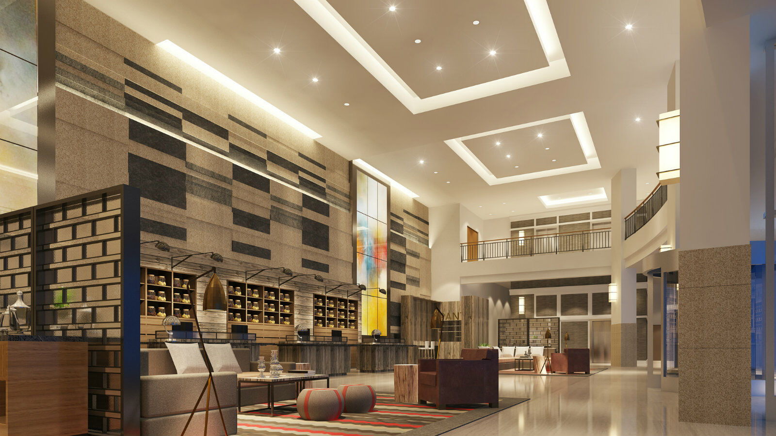 דה מוין Four Points By Sheraton Seattle Airport South מראה חיצוני תמונה