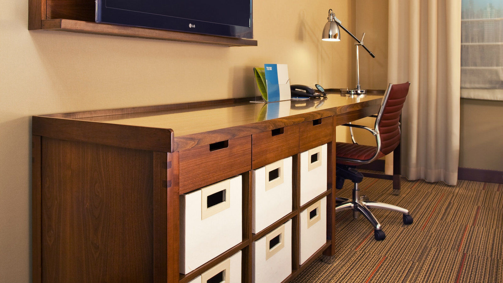 דה מוין Four Points By Sheraton Seattle Airport South מראה חיצוני תמונה